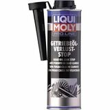 Liqui Moly Leichtlauf 10W-40