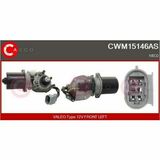 CASCO CWM15146AS