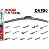 Doga DURAVISION FLEX PLAT DVF50