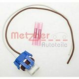Metzger 2323014