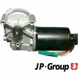 JP Group 1398200300