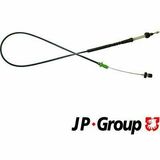 JP Group 1170100600