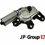 JP Group 1198202100