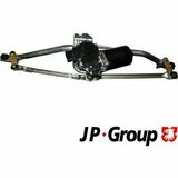 JP Group 1198100900