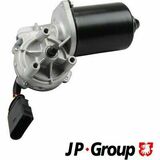 JP Group 1198202500