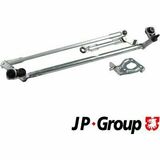 JP Group 1198102200
