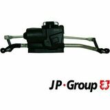 JP Group 1298100200