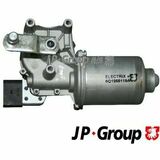 JP Group 1198201600