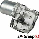 JP Group 1198202600