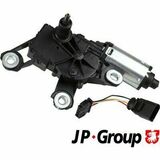 JP Group 1198203200