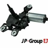 JP Group 1198202400