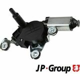 JP Group 1198203500