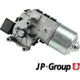 JP Group 1198203900