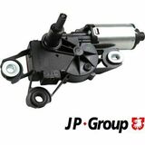 JP Group 1198204000