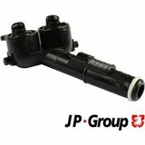 JP Group 1198752080