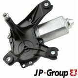 JP Group 1298200300