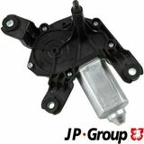 JP Group 1298200400