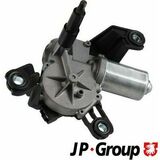 JP Group 1298200700