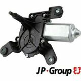 JP Group 1298201500
