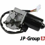 JP Group 1398200600