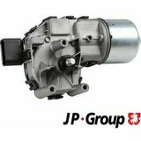 JP Group 1598200500