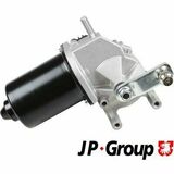 JP Group 1598200800
