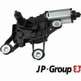 JP Group 1598201000