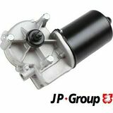 JP Group 1598201100