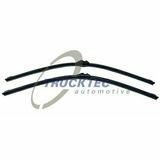 Trucktec Automotive 02.58.416