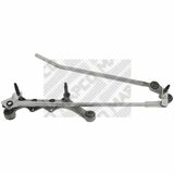 Mapco 104897