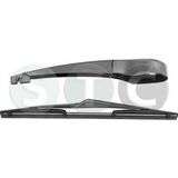 STC T468305