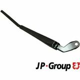 JP Group 1198300200