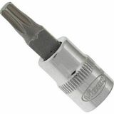 Vigor V2130N