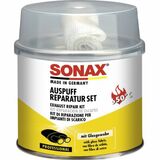 Sonax AuspuffReparaturSet