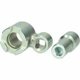KS Tools 455.0032