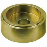KS Tools 160.0351