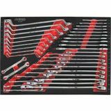 KS Tools 515.0994