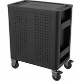 KS Tools 515.1166