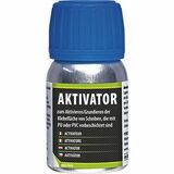 Petec AKTIVATOR ZUR GRUNDIERUNG VON SCHEIBEN