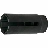 KS Tools 142.5150