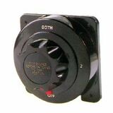 Hella 6EB 005 519-001