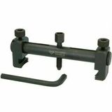 KS Tools BT616000