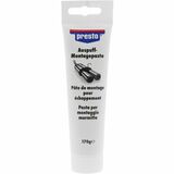 Presto Exhaust Assembly Paste 170 g