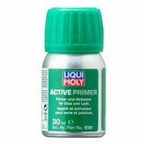 Liqui Moly Active Primer
