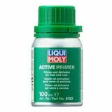 Liqui Moly Active Primer