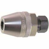 Gedore KL-0181-1