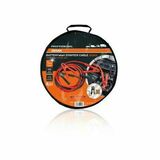 Osram PROFESSIONAL STARTER CABLE 1200A