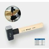 KS Tools BT075200