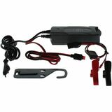 Bosch F 026 T02 400