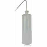 Herth+Buss Elparts 91970094